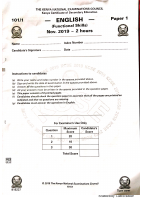 ENG P1 KCSE 2019.pdf